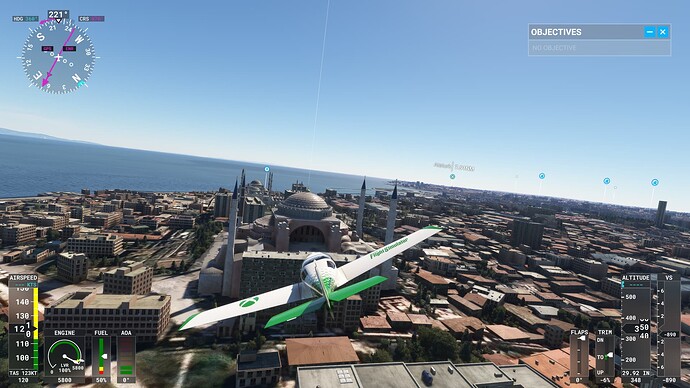 Microsoft Flight Simulator-2024_06_18-17_51_11