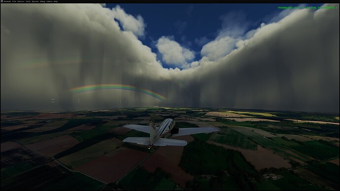 Microsoft Flight Simulator Screenshot 2023.09.20 - 06.00.52.66-sdr