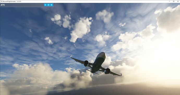 Microsoft Flight Simulator 29_10_2022 17_06_56