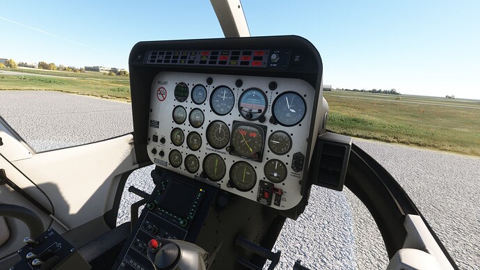 Microsoft Flight Simulator Screenshot 2024.05.13 - 12.56.02.87