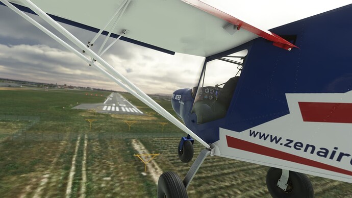 Microsoft Flight Simulator Screenshot 2022.04.24 - 16.47.38.13