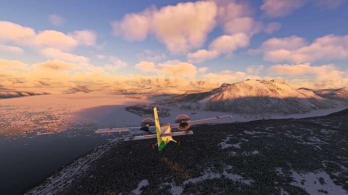 Microsoft Flight Simulator Screenshot 2023.11.07 - 22.54.41.26