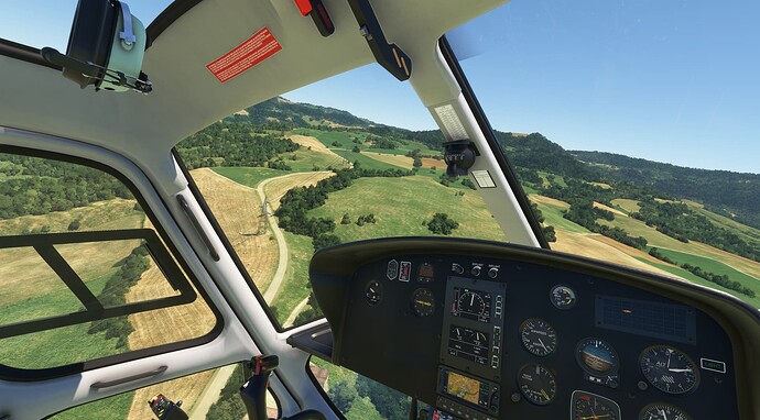 2024-06-30 12_15_40-Microsoft Flight Simulator - 1.37.19.0