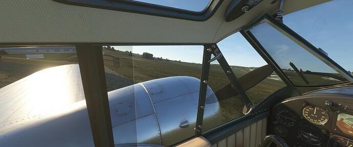 Microsoft Flight Simulator 9_27_2022 12_24_15 AM