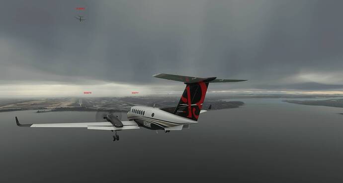 Microsoft Flight Simulator 10_18_2021 9_30_22 AM