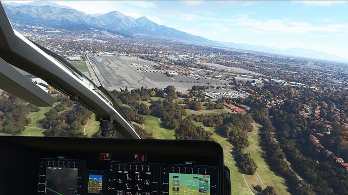 2021-11-02 11_06_28-Microsoft Flight Simulator - 1.20.6.0