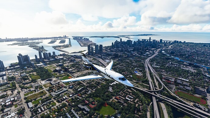 Microsoft Flight Simulator Screenshot 2022.04.12 - 09.02.27.53
