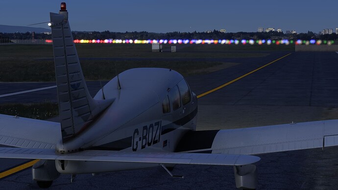 Microsoft Flight Simulator 2024 03_04_2025 20_34_35