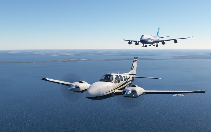 Microsoft Flight Simulator 11-10-2024 21_18_39