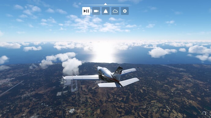 Microsoft Flight Simulator Screenshot 2022.01.04 - 21.44.44.44