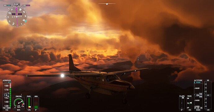 Microsoft Flight Simulator Screenshot 2021.12.18 - 23.03.58.01