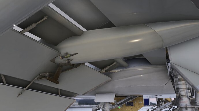 dreamlifter4.PNG