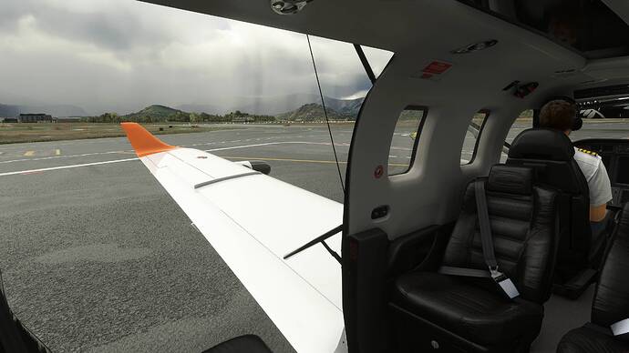 Microsoft Flight Simulator 2021-10-06 8_54_36 PM