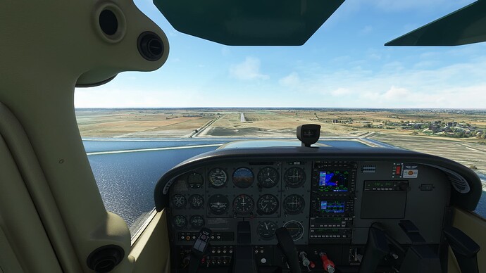 Microsoft Flight Simulator 12. 6. 2023 22_34_30