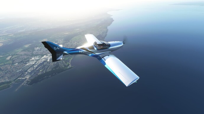 Microsoft Flight Simulator Screenshot 2021.12.10 - 23.10.49.85