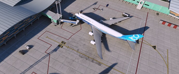 Microsoft Flight Simulator Screenshot 2023.03.12 - 22.11.10.94