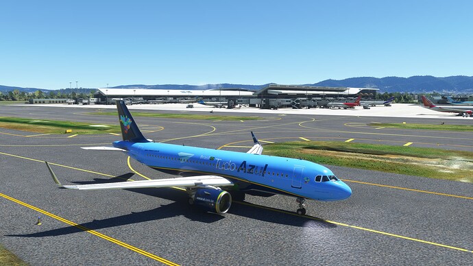 Microsoft Flight Simulator Screenshot 2021.12.07 - 16.57.00.74