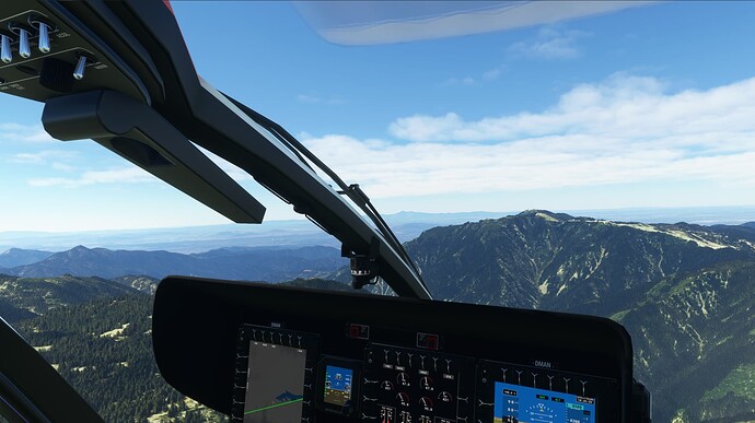 2021-11-02 10_39_59-Microsoft Flight Simulator - 1.20.6.0