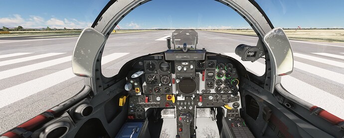 Microsoft Flight Simulator 3_23_2024 11_57_51 AM