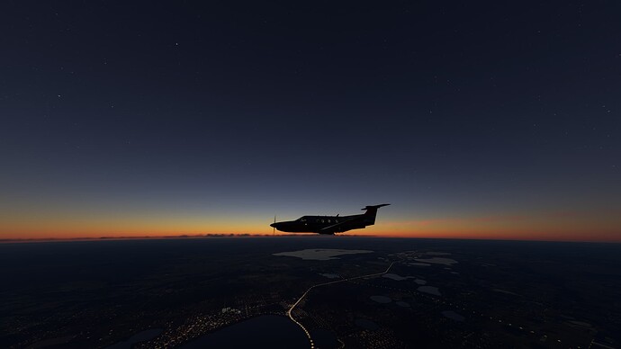 Microsoft Flight Simulator Screenshot 2024.02.01 - 06.55.39.03