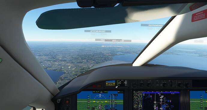 Microsoft Flight Simulator 10_20_2021 9_57_53 AM