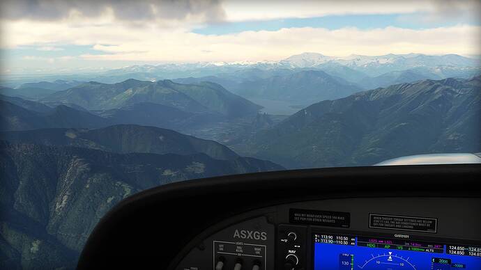 Microsoft Flight Simulator Screenshot 2021.09.28 - 01.37.03.06_副本
