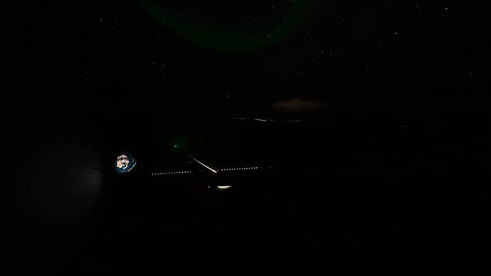 Microsoft Flight Simulator Screenshot 2024.10.06 - 13.17.52.12