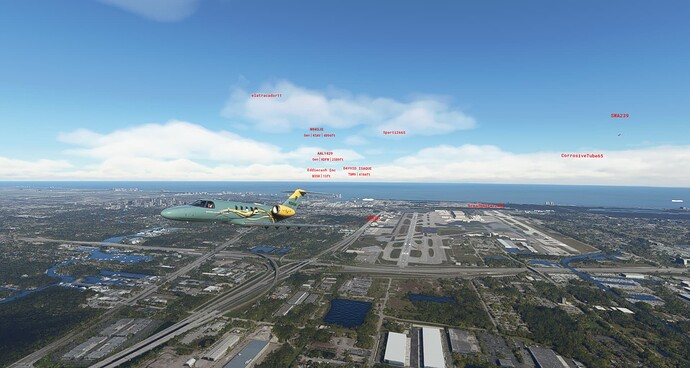 Microsoft Flight Simulator 10_29_2021 11_12_30 AM