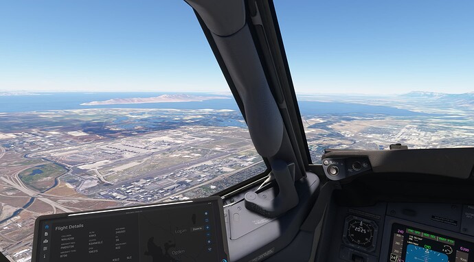 2024-06-22 13_27_27-Microsoft Flight Simulator - 1.37.19.0