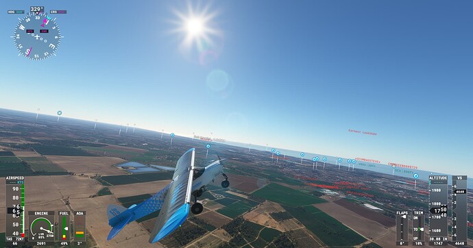 Microsoft Flight Simulator Screenshot 2022.02.14 - 21.50.38.14