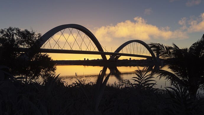 Microsoft Flight Simulator 2024 Screenshot 2025.03.12 - 03.38.05.24