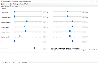 config-tool-tab3