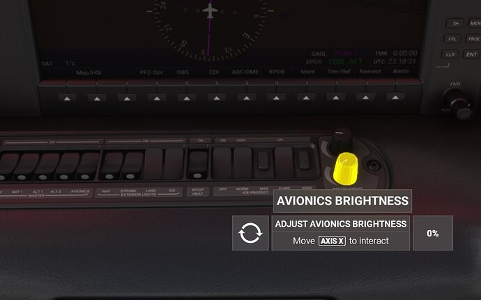 Avionics_Brightness