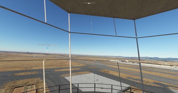 Microsoft Flight Simulator Screenshot 2022.02.21 - 21.11.46.35