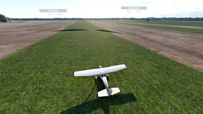 Microsoft Flight Simulator Screenshot 2021.09.07 - 17.46.06.37