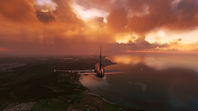 Microsoft Flight Simulator Screenshot 2023.08.26 - 17.26.10.68