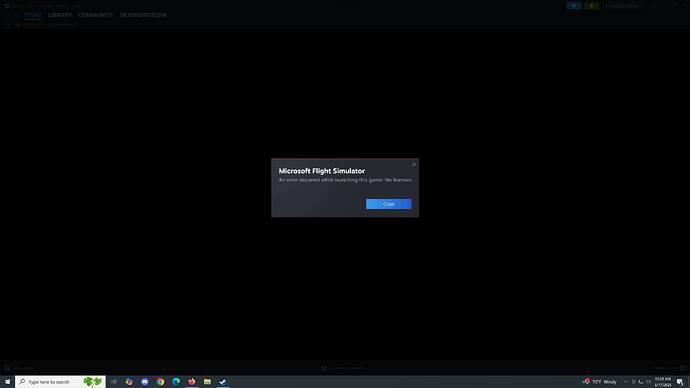 Screenshot (3827)
