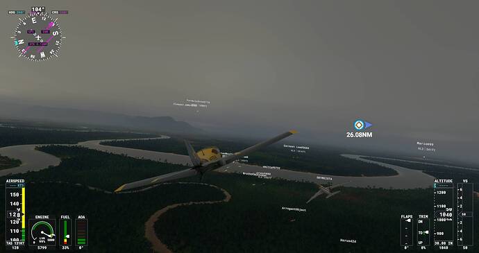 Microsoft Flight Simulator Screenshot 2021.08.01 - 22.34.31.67