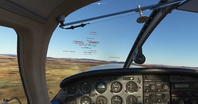Microsoft Flight Simulator Screenshot 2022.01.30 - 19.51.38.66