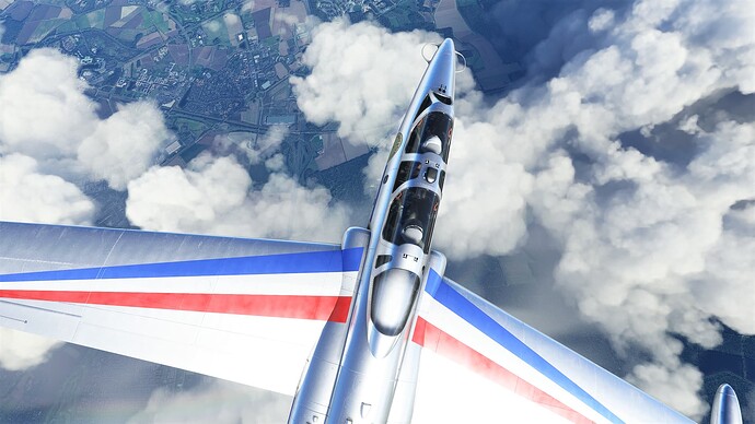 Microsoft Flight Simulator Screenshot 2022.04.09 - 17.06.57.64