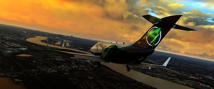 Microsoft Flight Simulator Screenshot 2022.12.31 - 01.04.09.91