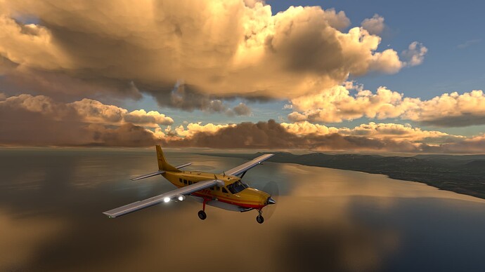 Microsoft Flight Simulator Screenshot 2022.01.12 - 20.48.56.79