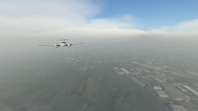 Microsoft Flight Simulator Screenshot 2023.02.14 - 14.26.11.76