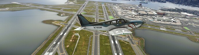 Microsoft Flight Simulator Screenshot 2023.01.14 - 15.09.16.77