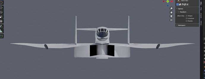 XB70_new wings 01