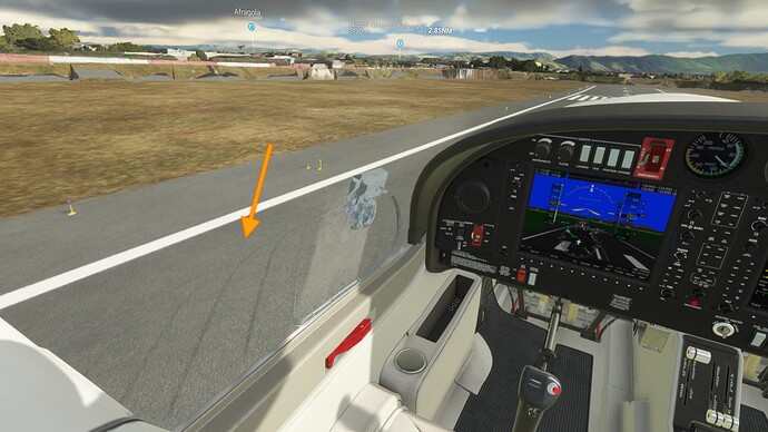 Microsoft Flight Simulator Screenshot 2022.07.21 - 00.32.13.73