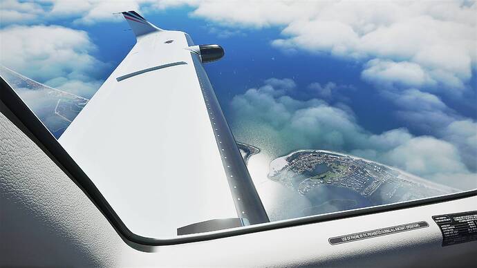 Microsoft Flight Simulator Screenshot 2021.09.30 - 21.08.50.18