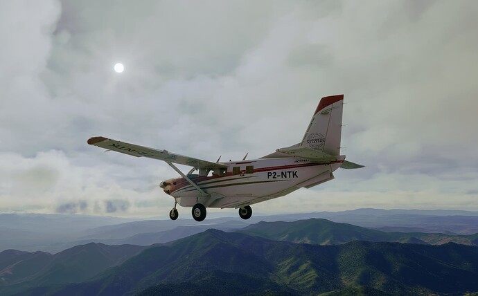 Microsoft Flight Simulator Screenshot 2021.12.26 - 18.20.09.21~2