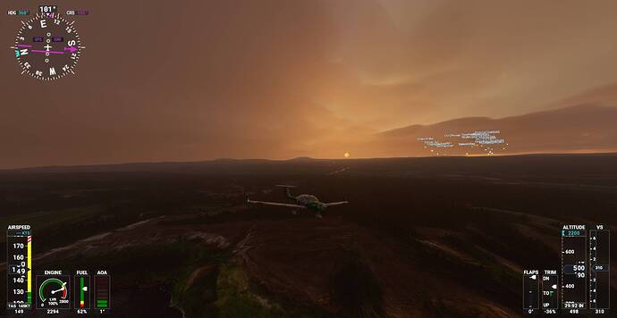 Microsoft Flight Simulator Screenshot 2021.05.17 - 21.20.08.43
