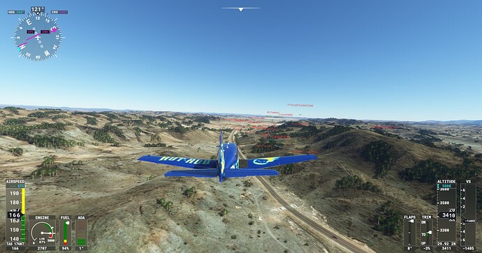 Microsoft Flight Simulator Screenshot 2022.02.21 - 20.06.03.56